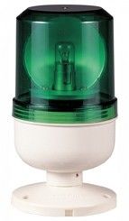 سعر جيد Ø80mm لمبة الدائر تحذير ضوء اللمبة الدائر النوع، مزودة التعميم تزايد شريحة على الانترنت