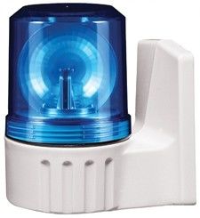 سعر جيد Qlight S80ALR LED الدائر ضوء تحذير، لوحة الطرفية المدمج في نوع من السهل تركيب الشبكات الكهربائية على الانترنت