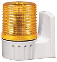 سعر جيد Qlight S80AL القطر الخارجي: Ø83mm الطول: 127MM، تحسين الرؤية عن طريق توظيف الخاصة التشتت عدسة على الانترنت