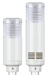 سعر جيد متعددة الالوان الصمام ضوء إشارة، Qlight STC45L، ألوان متعددة 1 طبقة الصمام الخفيفة برج على الانترنت