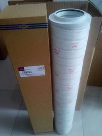 سعر جيد بال مرشح HC8314FKS39H عنصر فلتر ذات نوعية جيدة نظام النفط EH على الانترنت