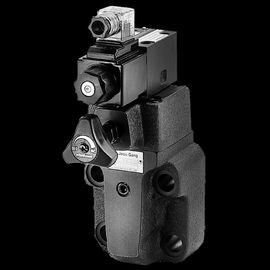 سعر جيد BSG.Solenoid تحكم الإغاثة صمامات صمامات التحكم في الضغط على الانترنت