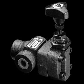 سعر جيد تعمل RV.Pilot صمامات تخفيف الضغط صمامات التحكم RV-T06-3-30-TU على الانترنت