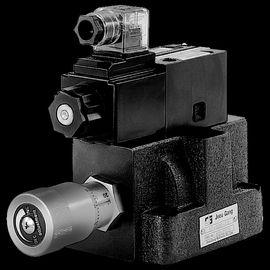 سعر جيد SF، تعمل SKF.Solenoid التحكم في التدفق صمامات صمامات التحكم في التدفق على الانترنت