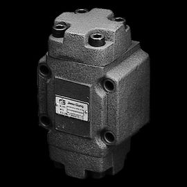 سعر جيد CPDG، تعمل CPDT.Pilot تحقق صمامات التحكم صمامات جيو قانغ الاتجاه CPD-G-03-05-E-10-SE على الانترنت