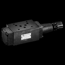 سعر جيد MSCV.Modular مكافحة التوازن صمامات MSCV-02-A-3-AL جيو قانغ صمام فرضه على الانترنت