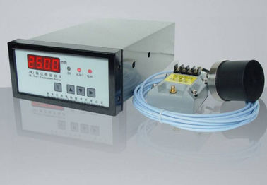 سعر جيد ZWJ رصد شافت المحوري النزوح مراقب مولد هيدروليكي التشغيل 0.5Hz ~ 250HZ على الانترنت