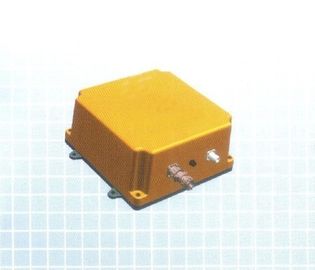 سعر جيد 20J 2500V عالية الأداء الاشتعال Systerm XDH - 20L و 98 علبة الألمنيوم قذيفة الاشتعال على الانترنت