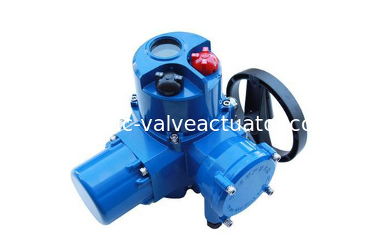 سعر جيد تشغيل الكهرباء الصناعية قوية الجهد 380VAC SND-ZTD10-18/B على الانترنت