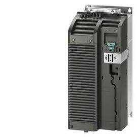 سعر جيد سيمنز 6SL3210-1RH21-4UL0 دس المقاولين سيناميك G120 وحدة الطاقة على الانترنت