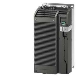 سعر جيد سيناميكش G120 الطاقة وحدة سيناميك PM240P-2 IP20-فس-U-400V-45kW على الانترنت