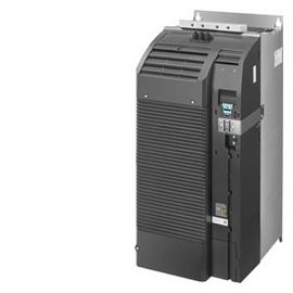 سعر جيد سيمنز 6SL3210-1PE31-8AL0 دس المقاولين / الكهربائية 90KW المقاولين على الانترنت