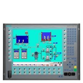 سعر جيد AC110-230V دس موتور المقاولين سيماتيك بانيل بيسي 877 12 "مفتاح قياسي على الانترنت