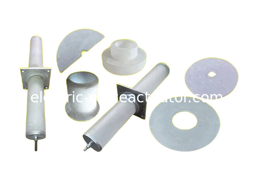 سعر جيد جهاز التحكم ESP من الأنابيب المستديرة مع عزل الجهد العالي نطاق الجهد المدخل 110V-240V على الانترنت