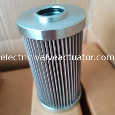 سعر جيد عنصر فلتر الضغط العالي HX-250X20 HX-250X30 HX-250X40 فلتر زيت هيدروليكي HX-250*10 على الانترنت