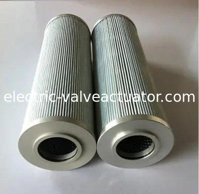 سعر جيد عنصر تصفية منفذ مضخة النفط العلوي TLX268A / 20P خرطوشة تصفية TLX-268A / 20 على الانترنت