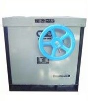 سعر جيد 220V الكهربائية صمام المحرك، ZSLD - A3 الكهربائية الإشارة هوائي السكتة الدماغية طويلة المحرك على الانترنت