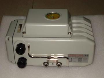 سعر جيد 40W الكهربائية صمام المحرك AC110V المحمولة 0.65A مختبر دبي المركزي-20 على الانترنت