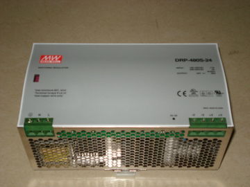 سعر جيد امدادات الطاقة DRP-40S التناوب سرعة الاستشعار مع قصيرة الحماية الدائرة على الانترنت