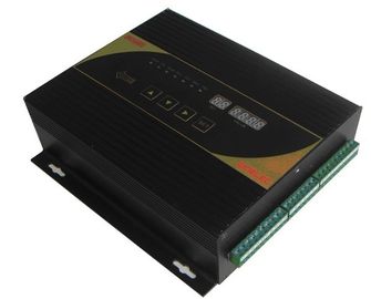 سعر جيد SCU03 مضاعفات تحكم كهربائي صمام المحرك العاصمة امدادات الطاقة PWR-01 على الانترنت