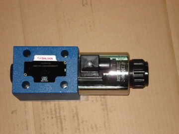 سعر جيد صمام HUDADE 4WE6J50B/AW220-50NZ4 صمام الاتجاه الكهرومغناطيسي Huade على الانترنت
