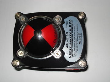 سعر جيد التبديل محدود (ميضعة المؤشر) APL-210N على الانترنت