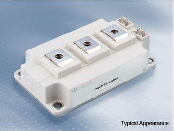 سعر جيد C- سلسلة نصف جسر IGBT وحدة ، 1200V 450A ثنائي IGBT وحدة التوربينات FF450R12KT4 الرياح على الانترنت