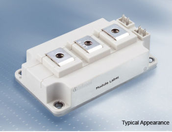 سعر جيد العاكس ديود IGBT وحدة الطاقة FF300R12KT4P Fieldstop IGBT4 باعث تحكم ديود HE على الانترنت