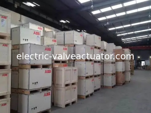 سعر جيد المحرك الكهربائي ABB M2QA ، M3JM QA QABP M3BP المحرك الصناعي على الانترنت