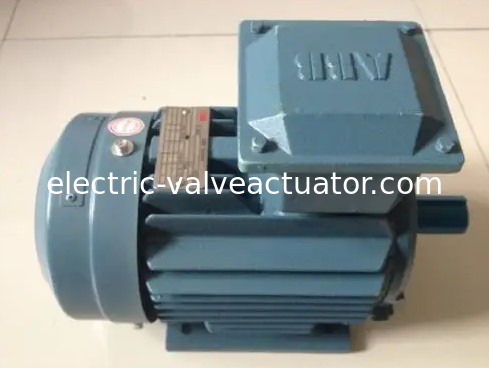 سعر جيد محرك محرك ABB M3BP160 M3G BP162 501 مغلق بالكامل محرك مقاوم للإطار على الانترنت