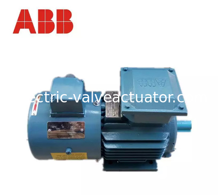 سعر جيد محرك ABB 3GBP سلسلة 3GJP181410-A_H المحركات الكهربائية IP55 المهنية على الانترنت