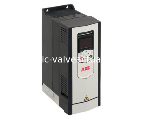 سعر جيد كتاب دليل سلسلة ABB Inverter ACS880-01-087A-3 ACS880 على الانترنت
