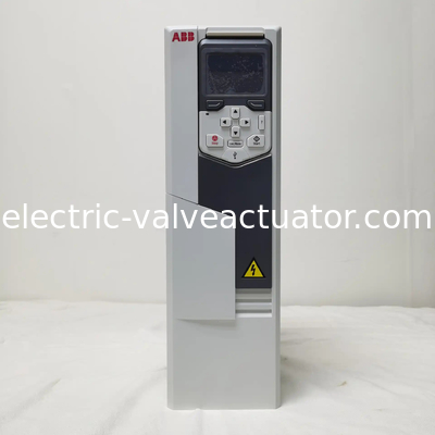سعر جيد عاكس ABB ACS580-01-02A7-4 الطاقة 0.75kw، الجهد ثلاثي المراحل 380V-480V على الانترنت