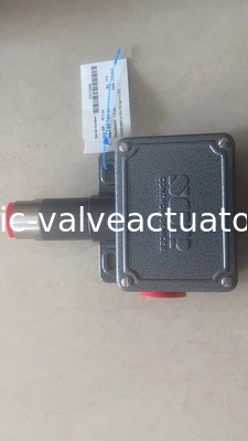 سعر جيد SPDT SOR مفاتيح الضغط 6NN-KK3-M2-C2A 12-100 PSI سطح مفاتيح العائمة على الانترنت