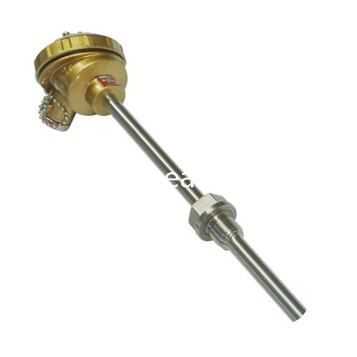 سعر جيد WRN-230NM WRN2-2332NM مزدوجة حرارية مقاومة للاهتراء WRNN-130 WRN-230NM WRNN-230 WRN-230NM على الانترنت