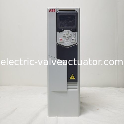 سعر جيد ACS580-01-088A-4 محول تردد عام 45 كيلوواط AC380-480v لتنظيم سرعة المحرك على الانترنت