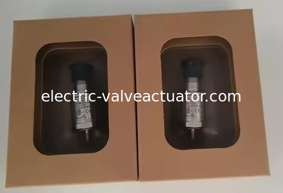 بيع بالجملة بنتلي نيفادا 330425-01-05 جهاز استشعار التسارع PLC PAC و جهاز تحكم مخصص