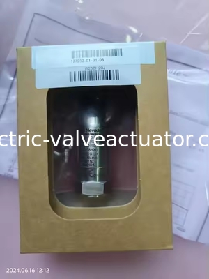 سعر جيد بيع بالجملة أساسي Bentelli Nevada Sensor 177230-01-01-CN على الانترنت