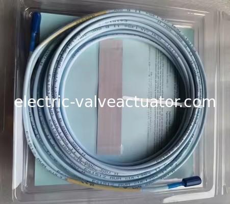 سعر جيد بنتلي نيفادا 330130-080-00-00 05 رو رو Cn 3300 Xl 8mm كابل التمديد جديد تماما على الانترنت