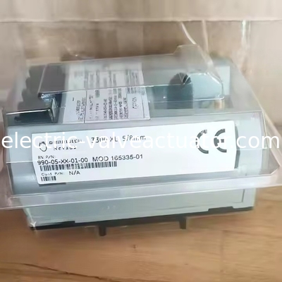 سعر جيد بنتلي نيفادا 990-05-xx-01-00 مود 165335-01 ناقل اهتزاز جديد و أصلي على الانترنت