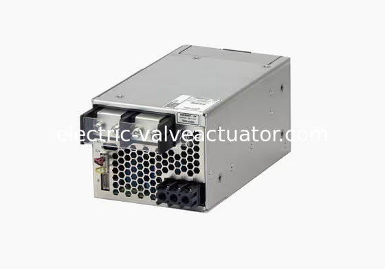 سعر جيد TDK Lambda مغلقة مفاتيح وحدة الطاقة HWS600-12 مع مدخل مرحلة واحدة 85-265 Vac على الانترنت