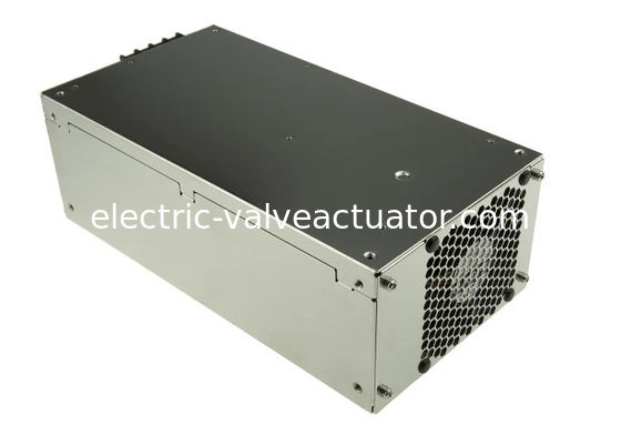 سعر جيد TDK Lambda HWS1000-24 وحدة طاقة التبديل لدخول مرحلة واحدة ومدى الجهد الدخلي الواسع على الانترنت