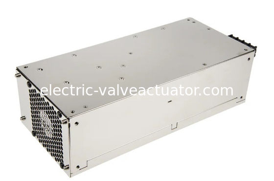 سعر جيد TDK Lambda HWS1500-60 وحدة طاقة التبديل 85-265V سلسلة HWS300-1500 على الانترنت