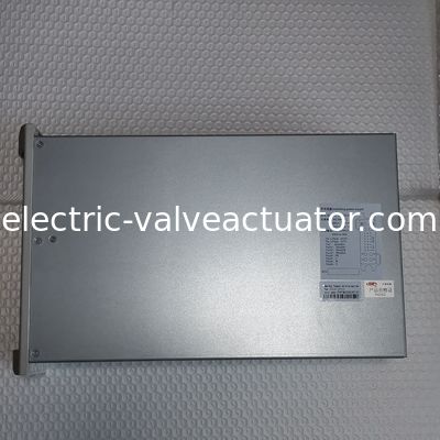 سعر جيد ZZG32-2022 مبرر التبديل عالي التردد ذو إدخال طاقة التيار المتردد ثلاثي المراحل مع حماية PE و SHARE Pin7 على الانترنت