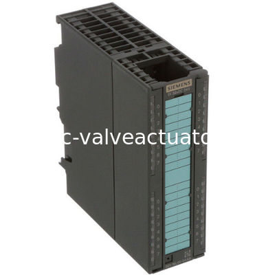 سعر جيد سيمنز S7-300 سلسلة SM 321 وحدة مدخل رقمية 6ES7321-1BL00-0AA0 على الانترنت