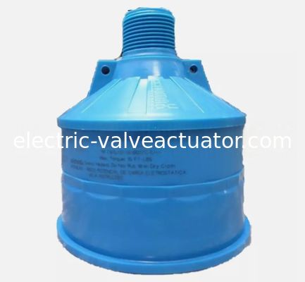 سعر جيد سيمنز 7ML1118-0BA30 مستوى السائل بالموجات فوق الصوتية على الانترنت