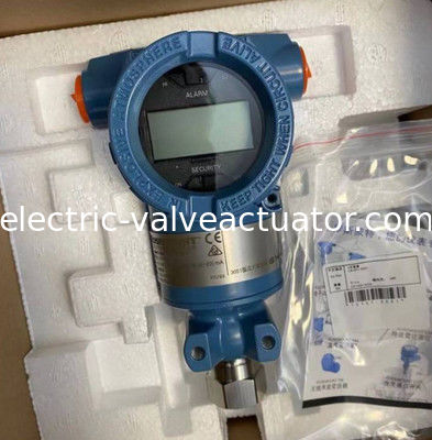سعر جيد رزمونت 3051CG2A02A1AB3H2L4M5 ناقل درجة الحرارة والضغط على الانترنت