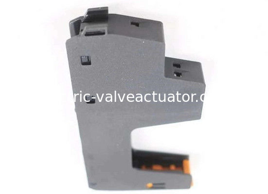 سعر جيد إميرسون نيو KL4502X1-MA1 وحدة I O الرقمية 0.3lb للسيطرة الصناعية والأتمتة على الانترنت