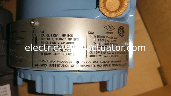 سعر جيد 846-738-110315 محول ضغط التيار 4.00-20.00MA 3.00-15.00 PSI على الانترنت