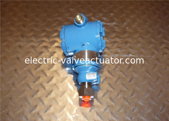 سعر جيد Rosemount 3051TG ناقل الضغط في الخط 3051TG5A2B21BB4M5I5 -14.7 إلى 10000PSI على الانترنت